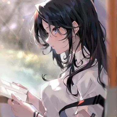 Profile image of Hazel