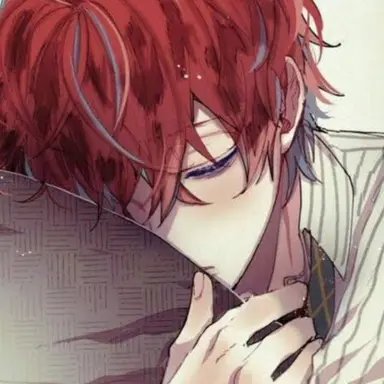 Profile image of Leon