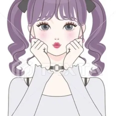 Profile image of 鰤田 愛叶