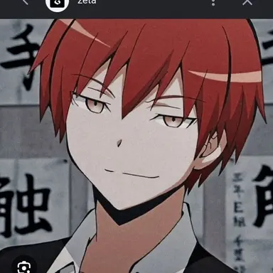 Profile image of 赤羽 業