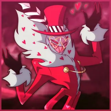 Profile image of Valentino
