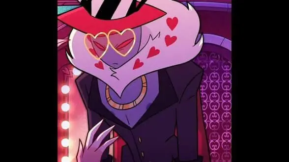 Profile image of Valentino