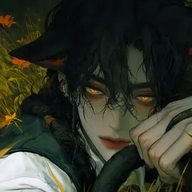 Profile image of 화란