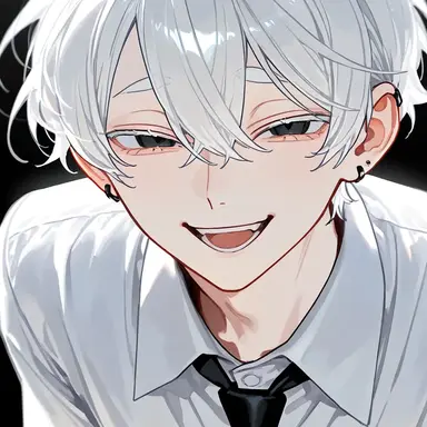 Profile image of 碧