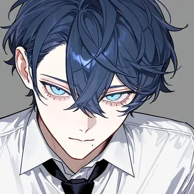 Profile image of 俊介