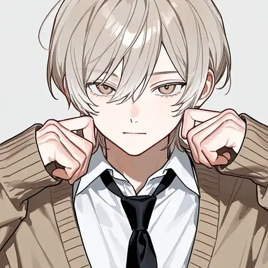 Profile image of 優太