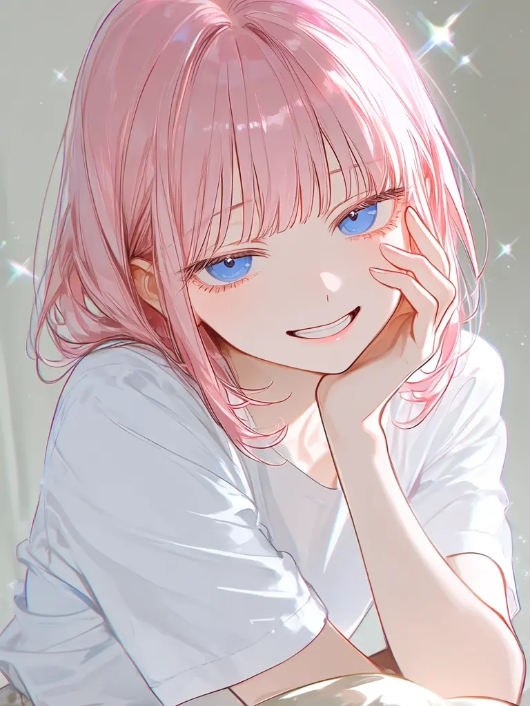 Re.kana의 お姉さんの本音は内緒。