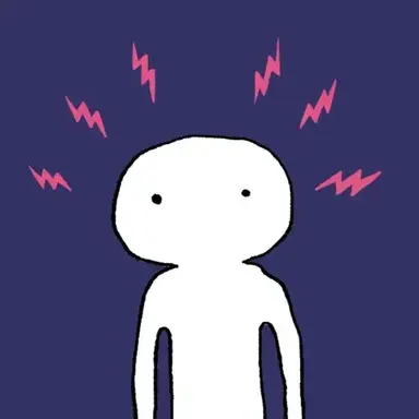 Profile image of 작은 주인