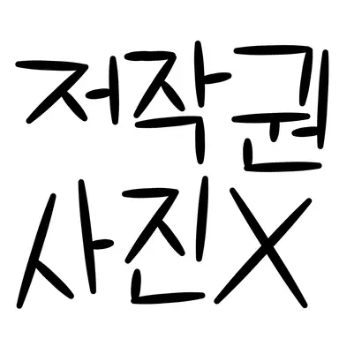 Profile image of 나레이션