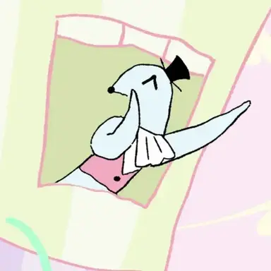 Profile image of 소다