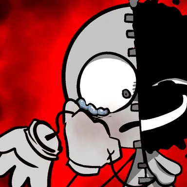 Profile image of HERA
