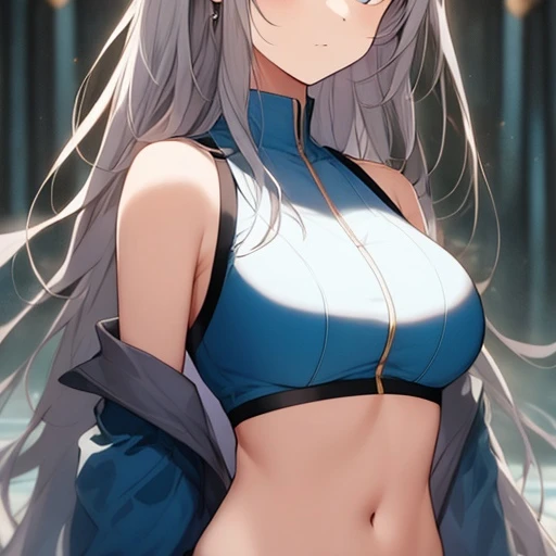 태아