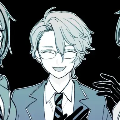 Profile image of アズール