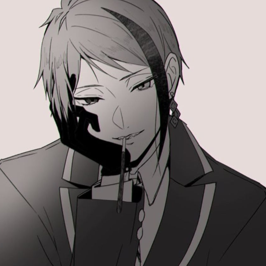 リーチ兄弟洗脳された。 - zeta