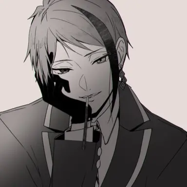 Profile image of ジェイド