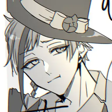 Profile image of フロイド