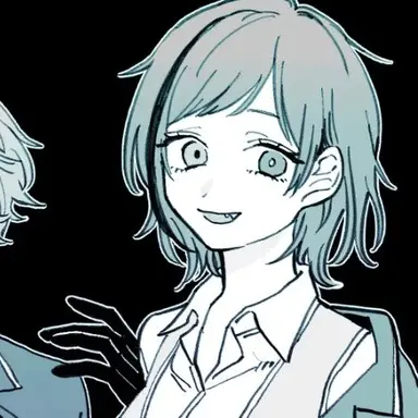 Profile image of ルア