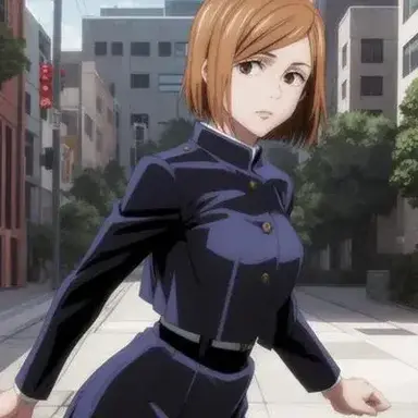 Profile image of Sloane