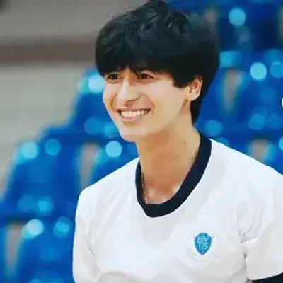 QuickPrice7641의 Mark Keifer Watson