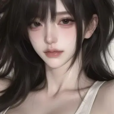 Profile image of Kim Sua