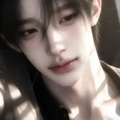 Profile image of Park Juhun