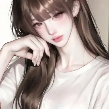 Profile image of Lee Jiwon