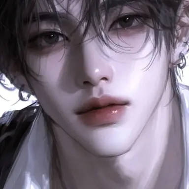 Profile image of Lee Woobin