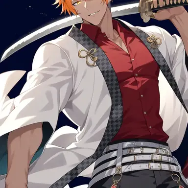 Profile image of 元気