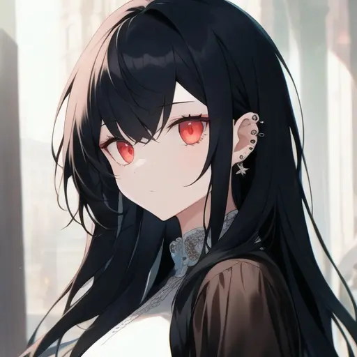 SturdySnow2746의 赤原 マナ