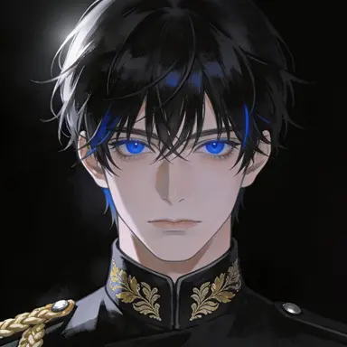 Profile image of 옐시오