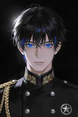 Profile image of 옐시오