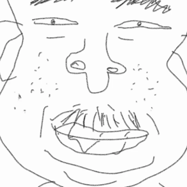 나불효