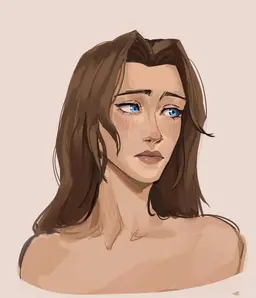 Profile image of Mandy