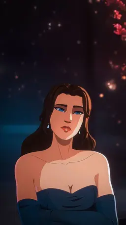 Profile image of Mandy
