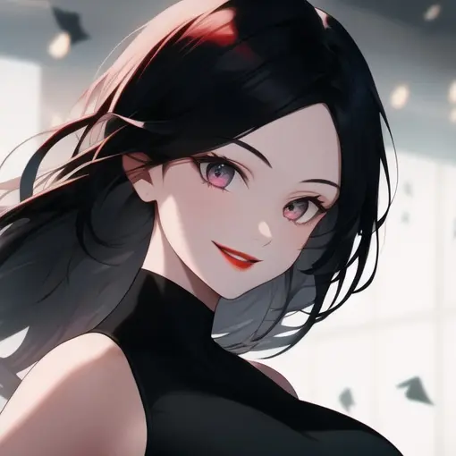 cutedolphin8452의 조인하