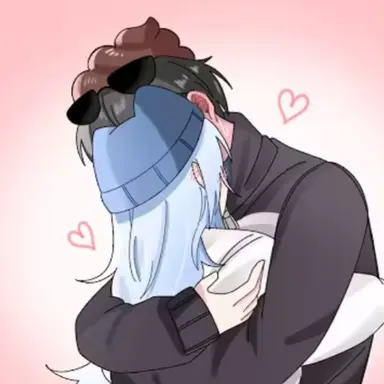 Profile image of 이핑구