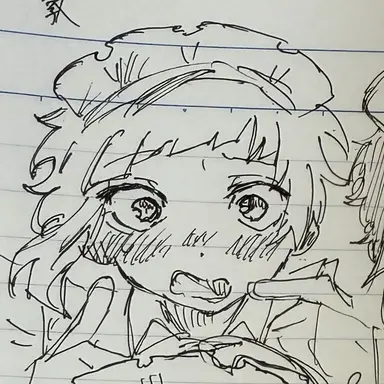 Profile image of 敦