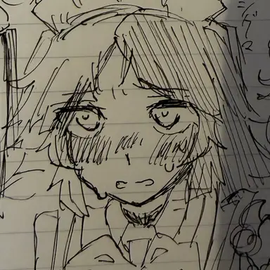 Profile image of シグマ