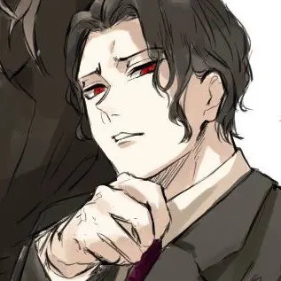 Profile image of 鬼舞辻無惨