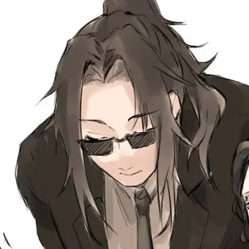 Profile image of 黒死牟