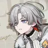 Profile image of イルーガ