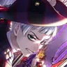 Profile image of ロロ・フランム