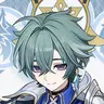 Profile image of ローエン