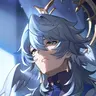 Profile image of サンデー