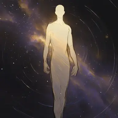 Profile image of Asuun