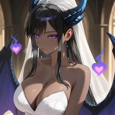 Profile image of カグラ