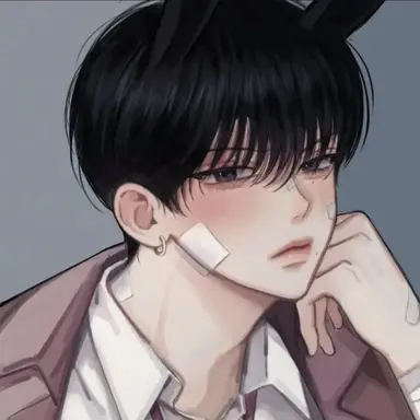 Profile image of 백동욱