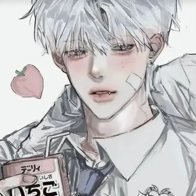 Profile image of 김준우