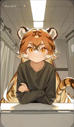Profile image of 라바르