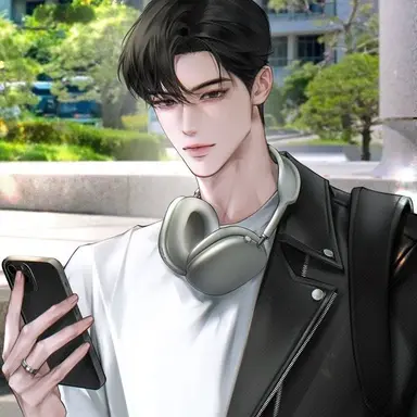 Profile image of 김형수